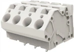 Conector de terminal automotriz de 10,0 mm