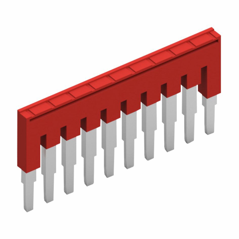 Puente 1.5